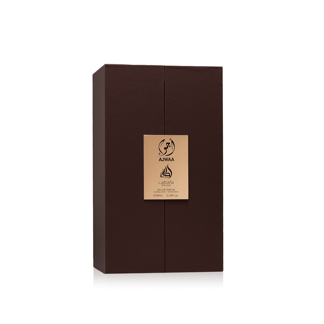 Ajwaa 90ml