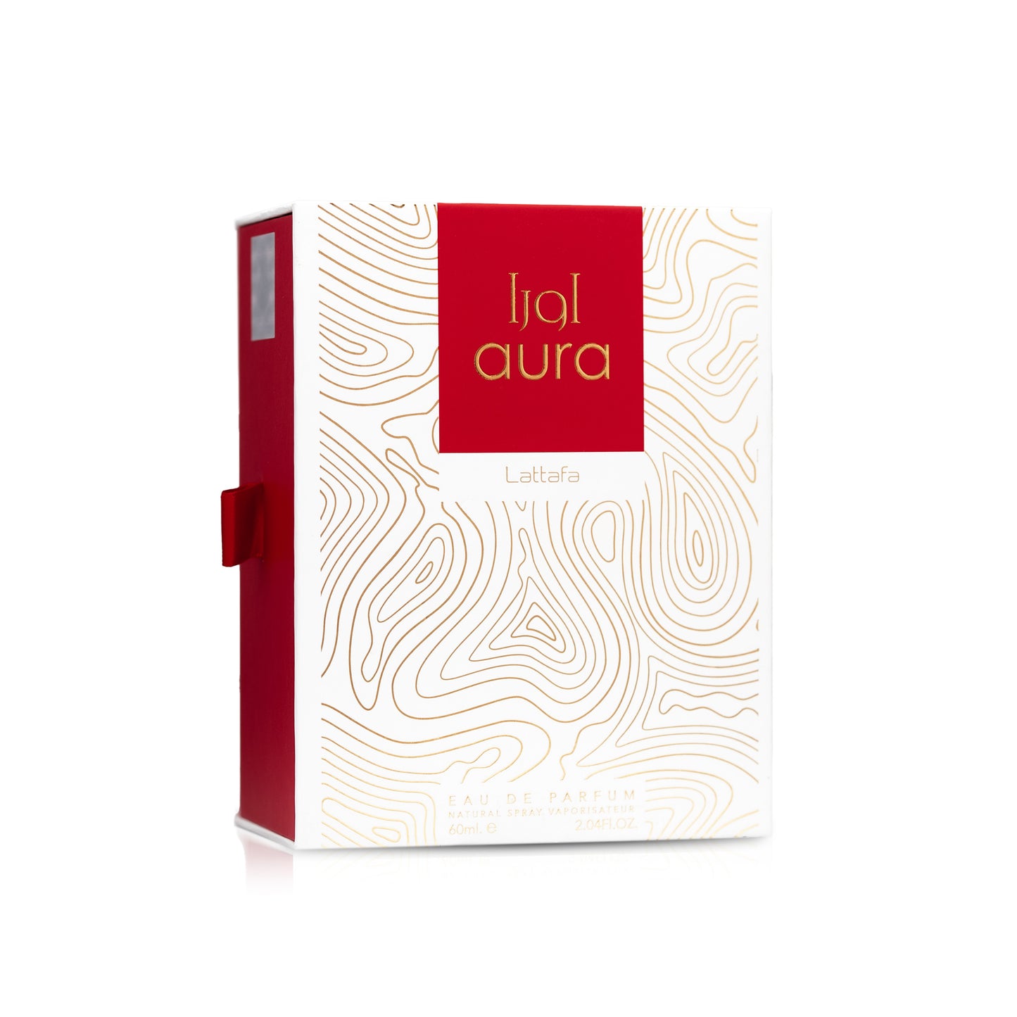 Aura 100ml