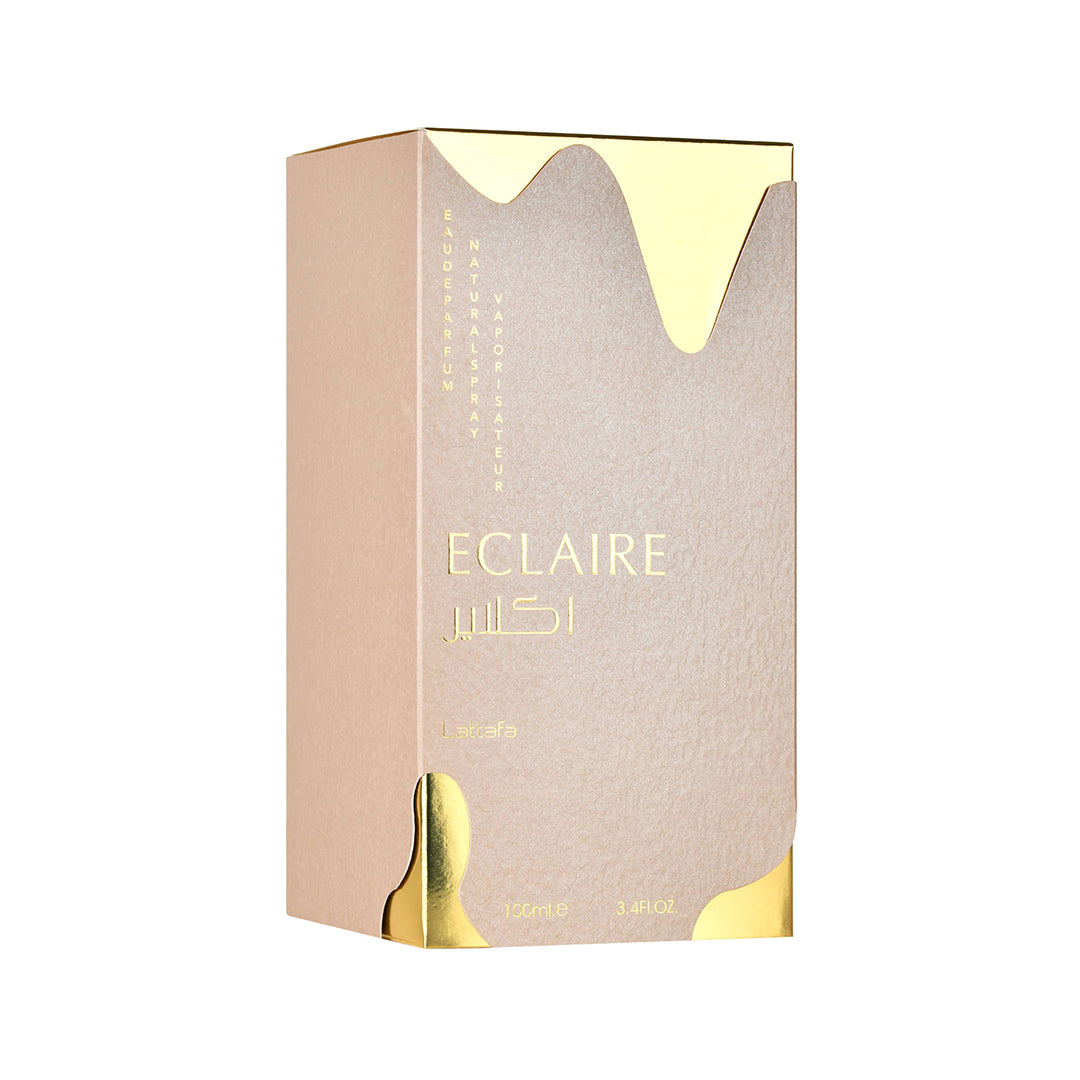 Eclaire 100ml