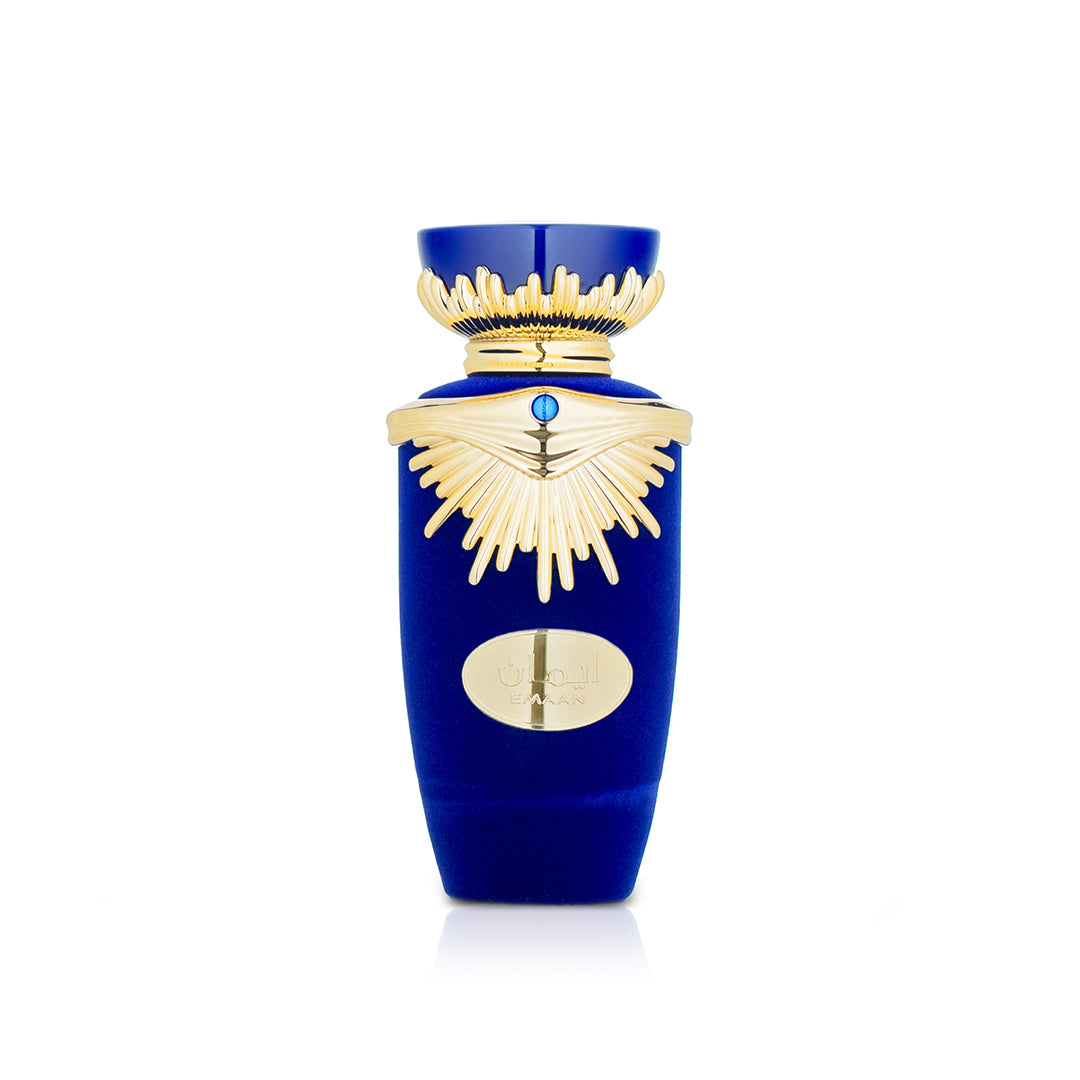 Emaan 100ml