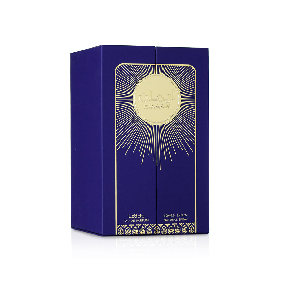 Emaan 100ml