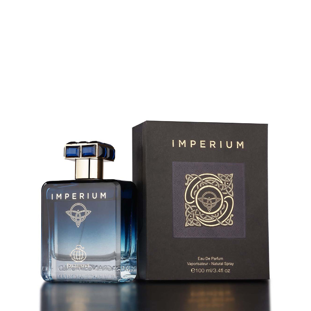Imperium 100ml