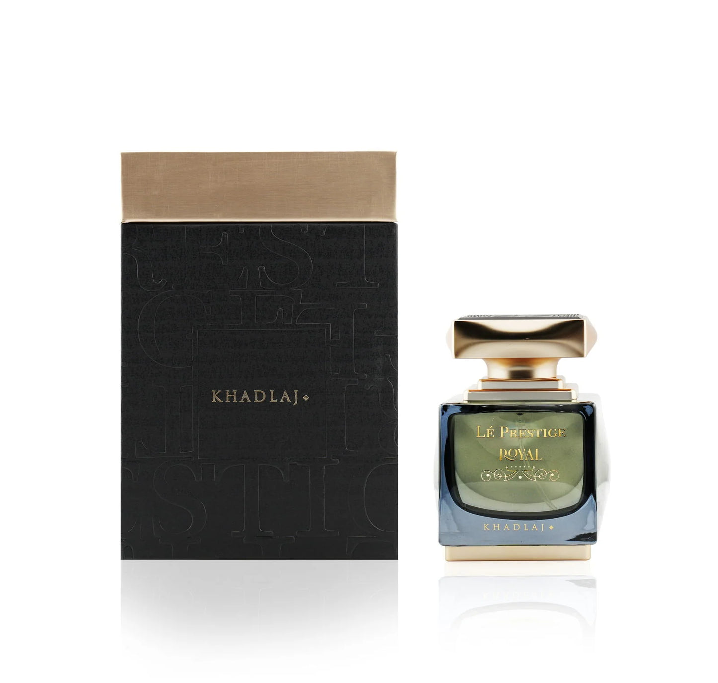 Le Prestige Royal 100ml