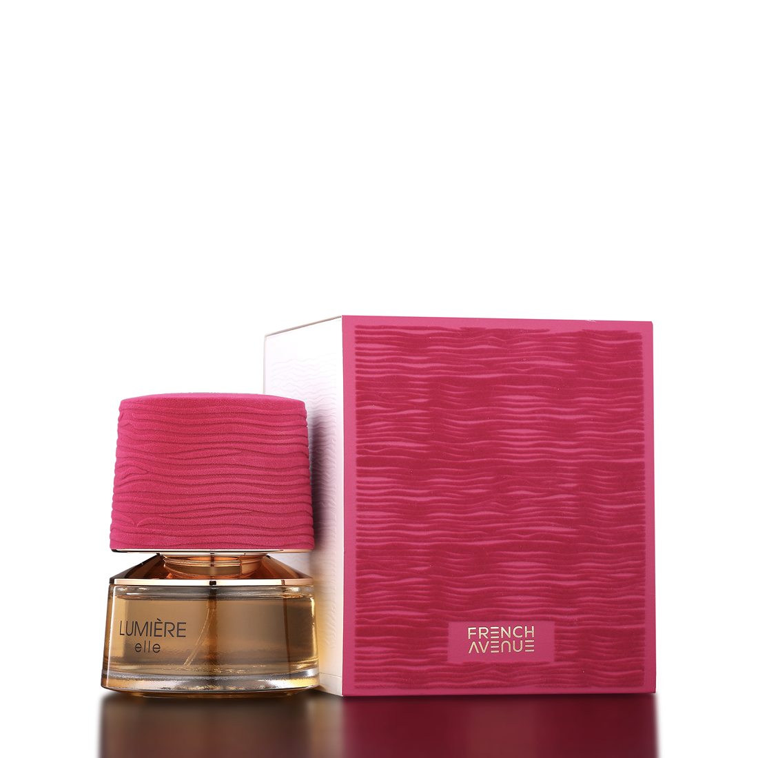 Lumiere Elle 100ml
