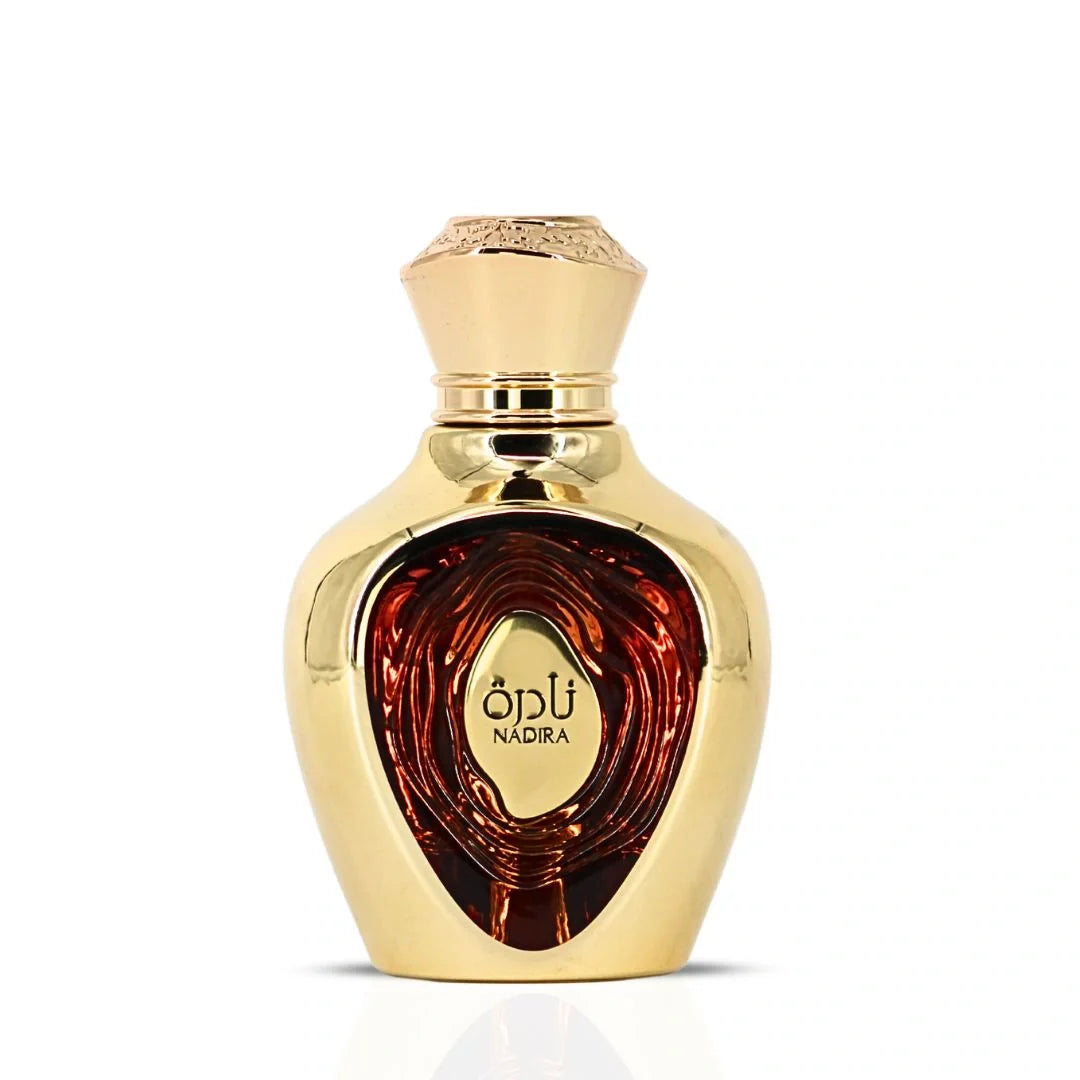 Nadira 100ml - Niche