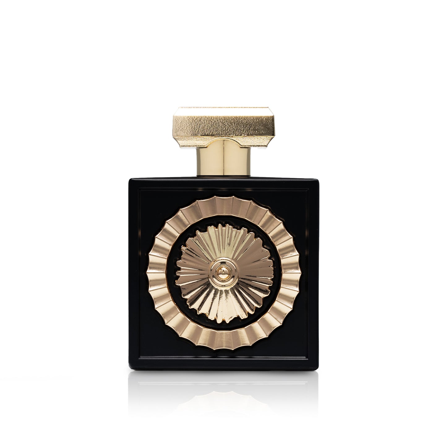 Nebras 100ml