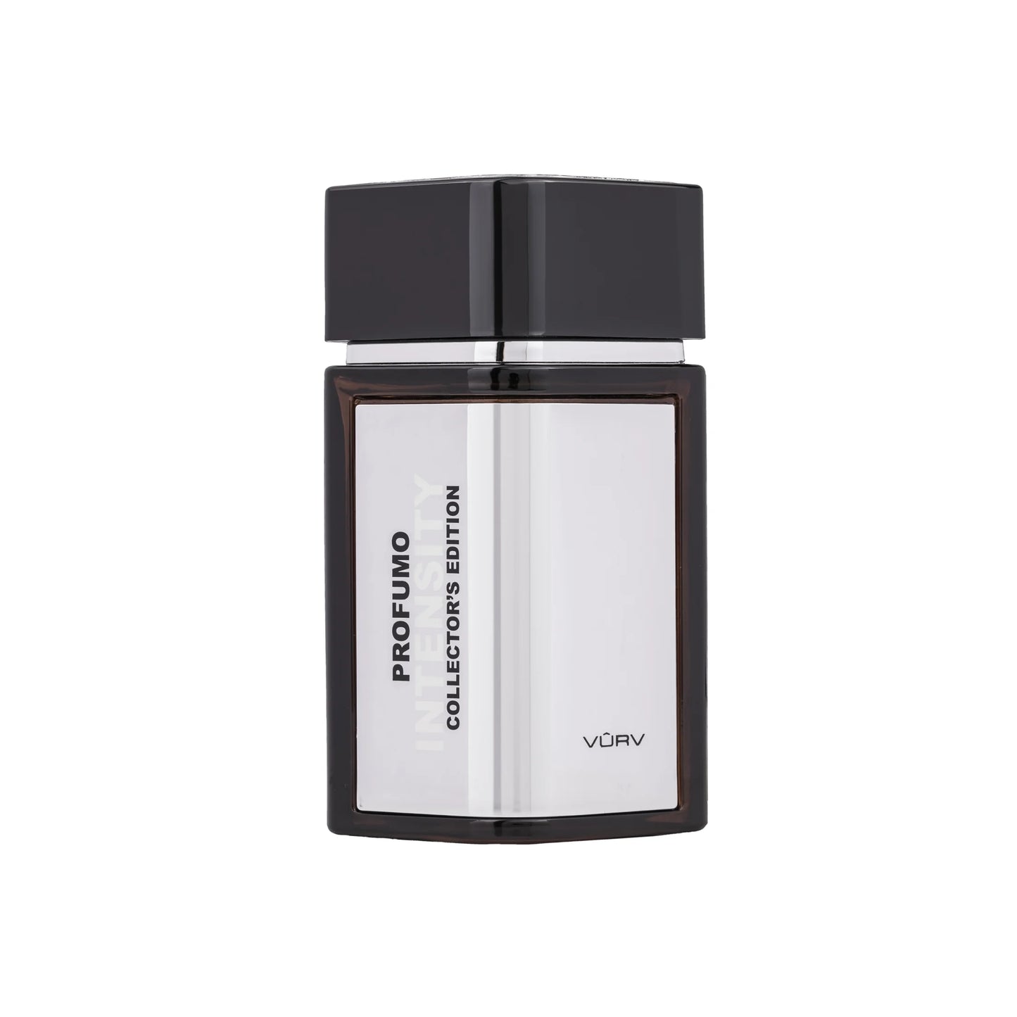 Profumo Intensity Collector's Edition 100ml