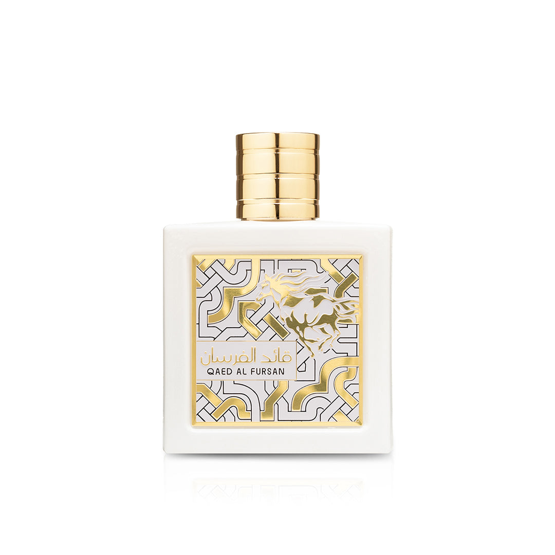 Qaed Al Fursan Unlimited 90ml