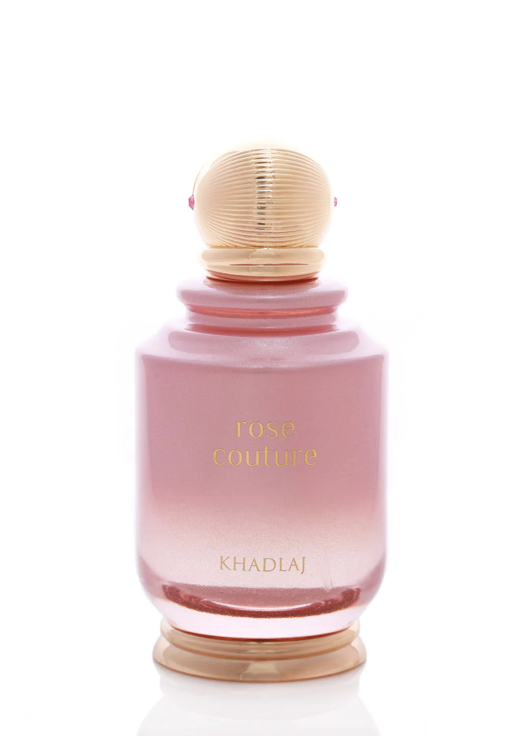 Rose Couture 100ml