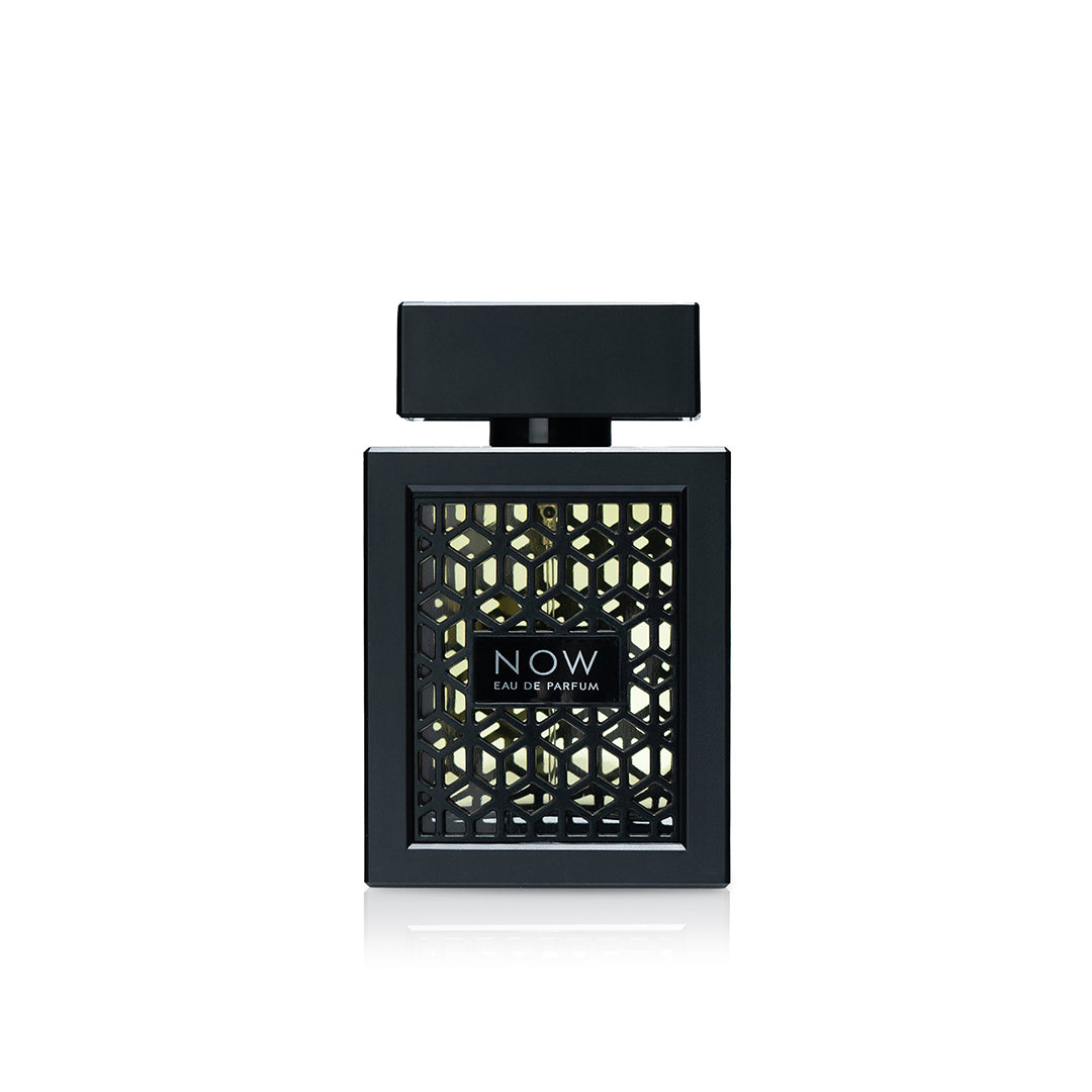 Now 100ml