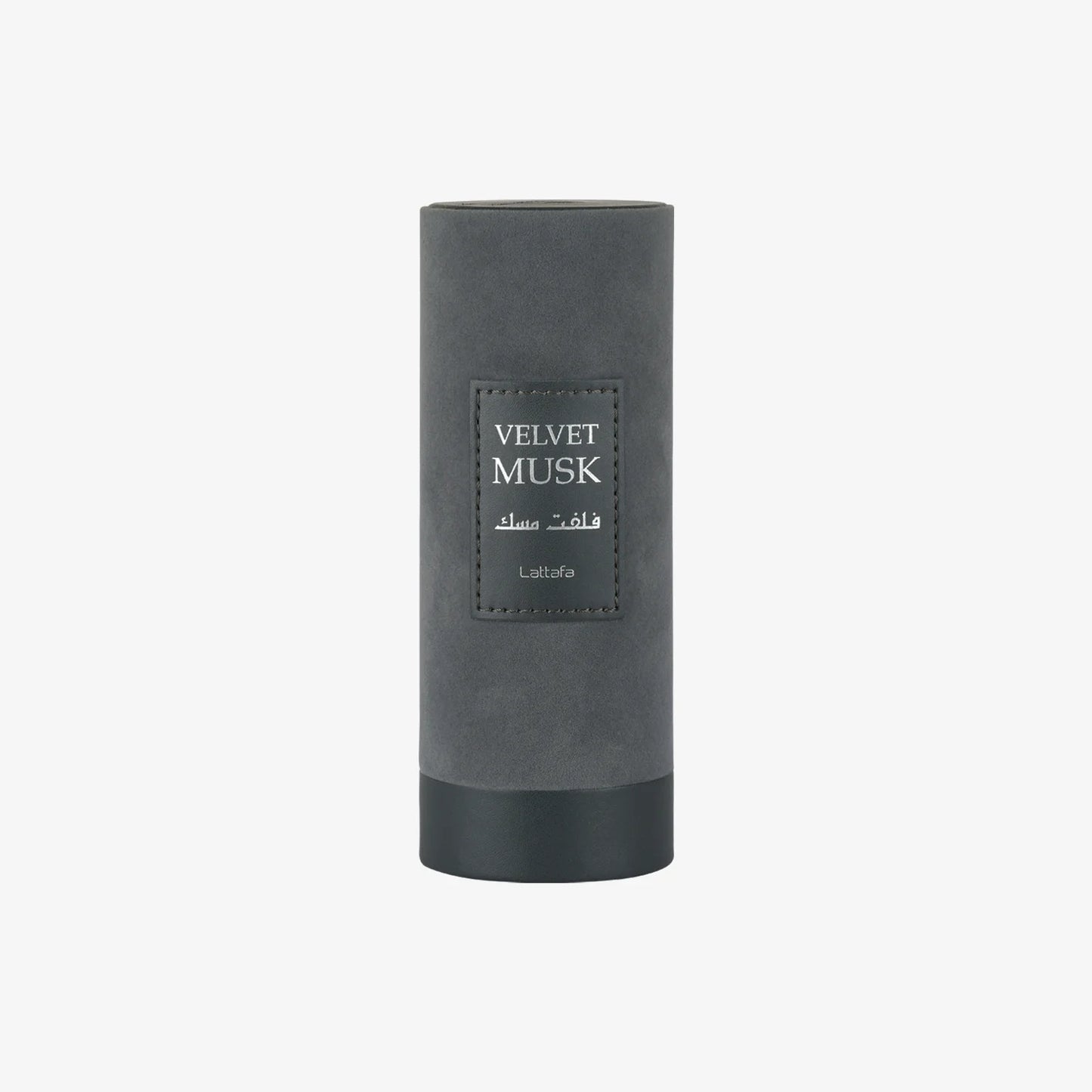 Velvet Musk 100ml