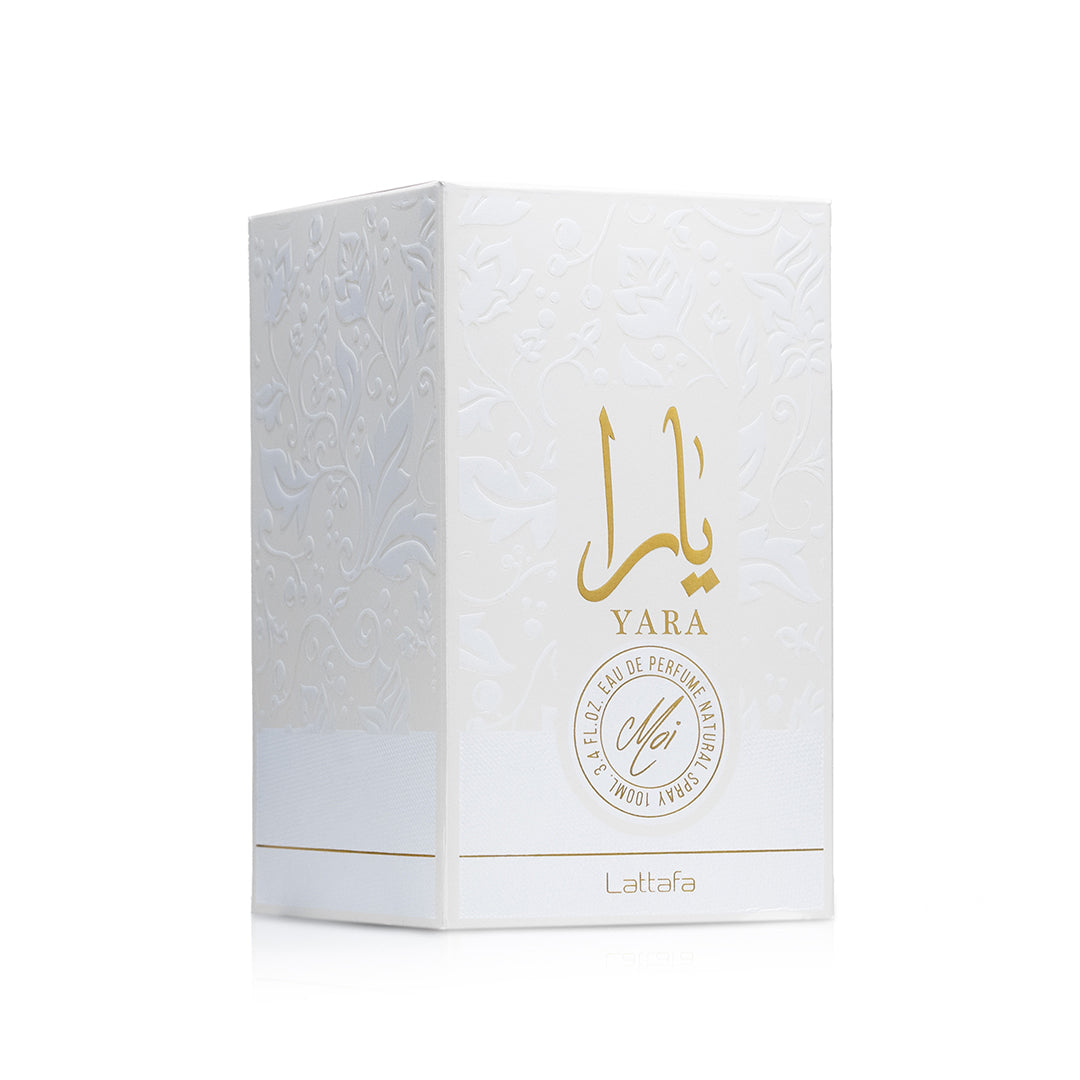 Yara Moi 100ml
