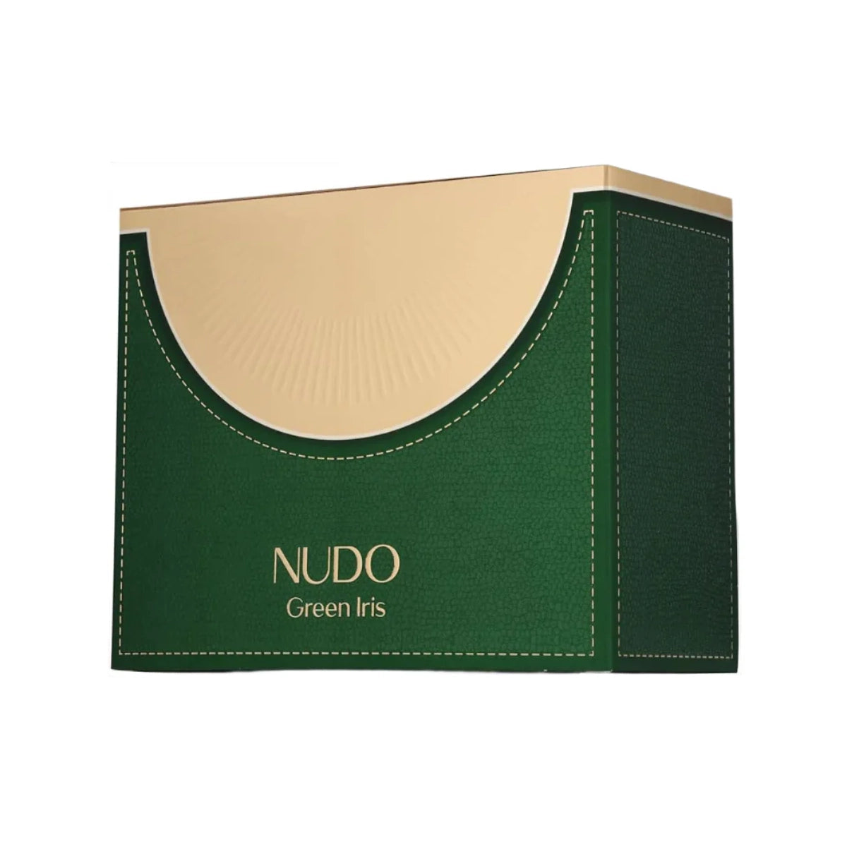 Nudo Green Iris 100ml