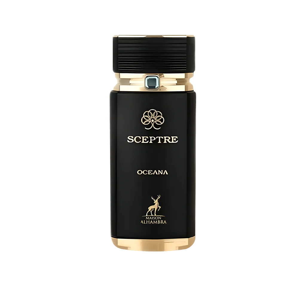 Sceptre Oceana 100ml
