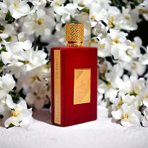 Asdaaf Collection