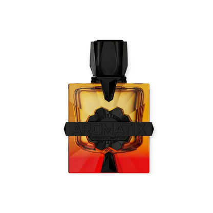 Aromatix Forbidden Fruit 100ml