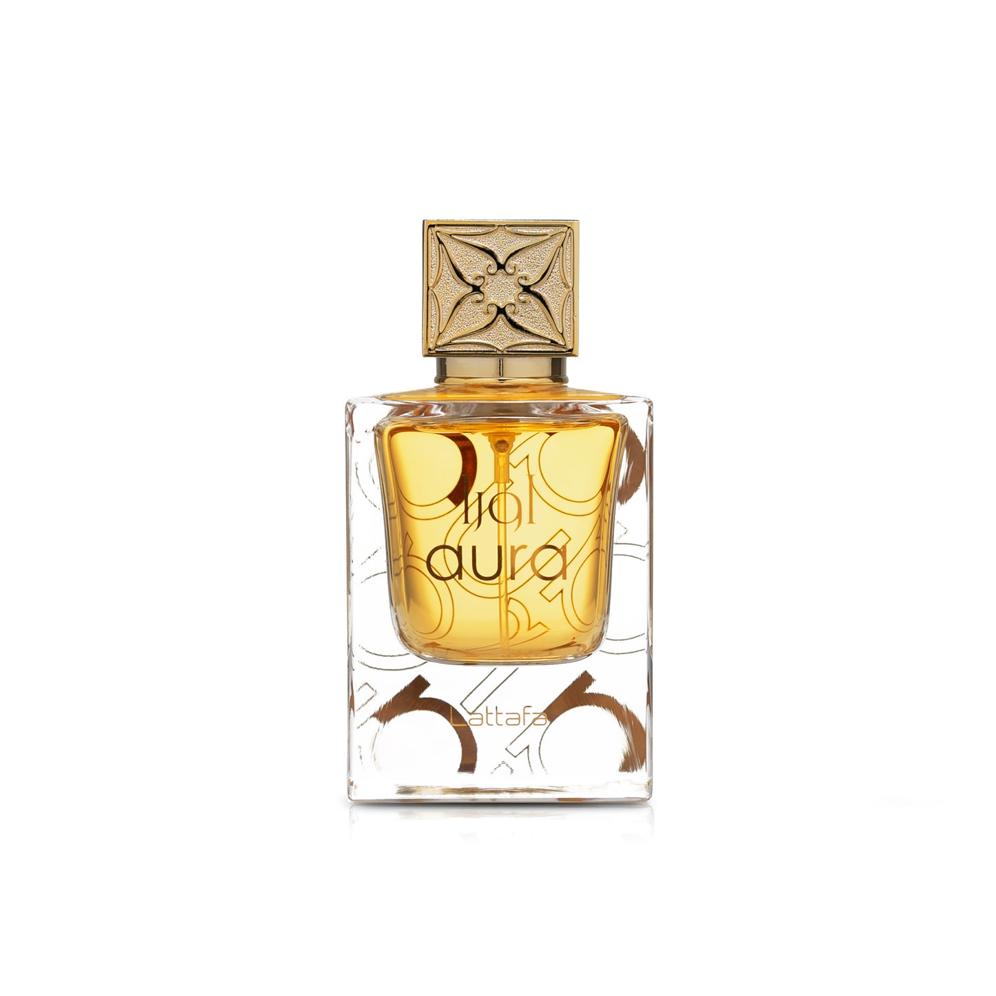 Aura 100ml