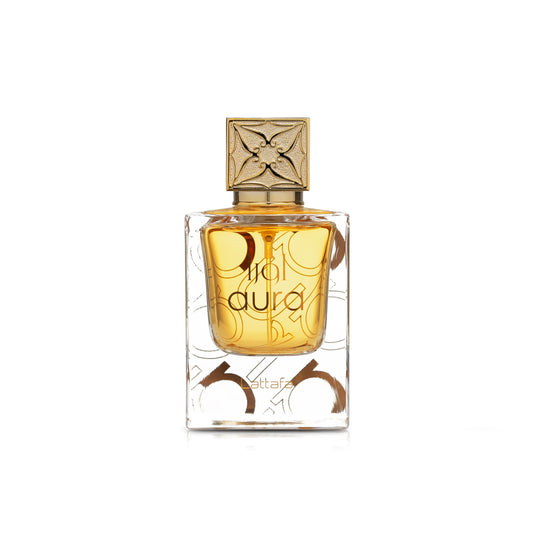 Aura 100ml