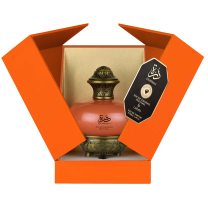 Durrah 100ml - Niche