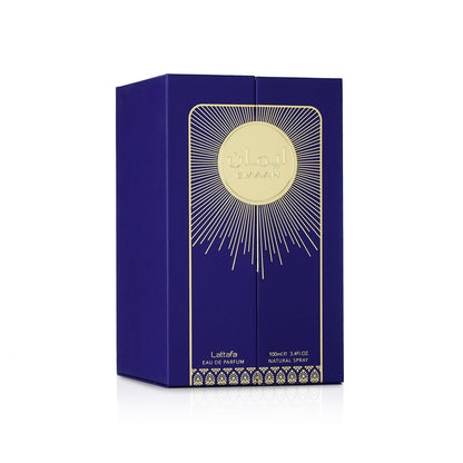 Emaan 100ml