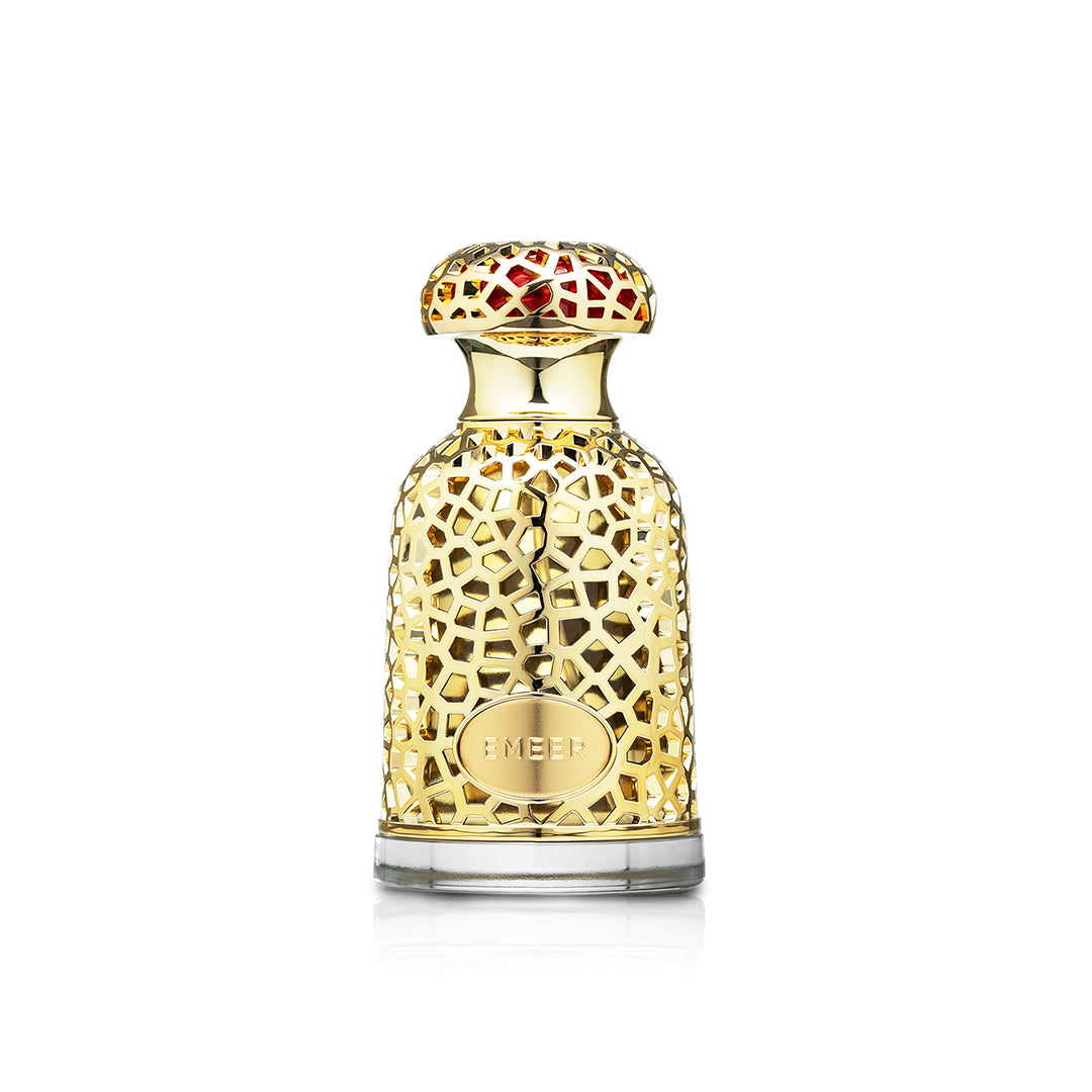 Emeer 100ml
