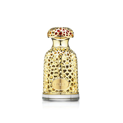 Emeer 100ml