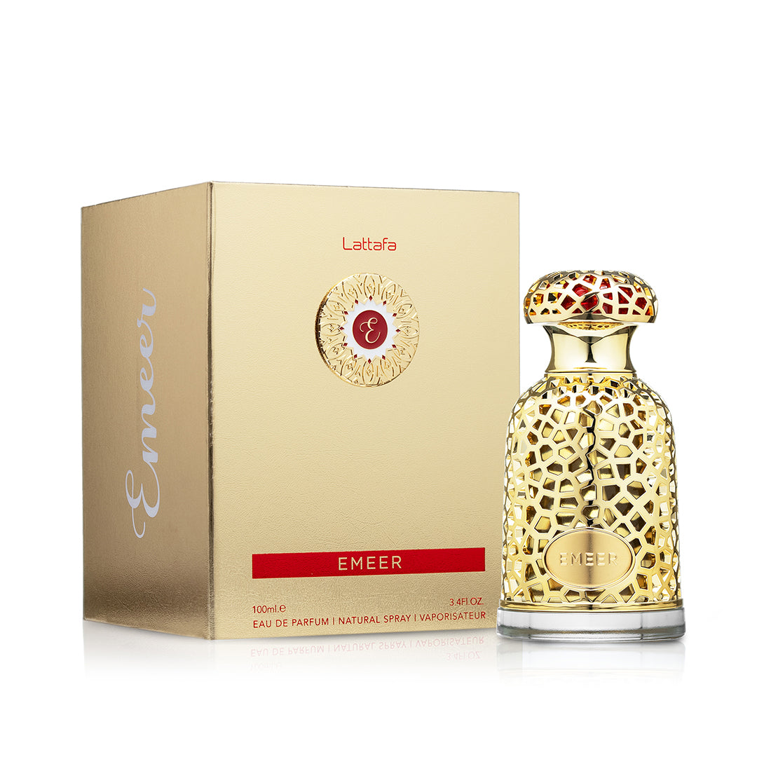 Emeer 100ml