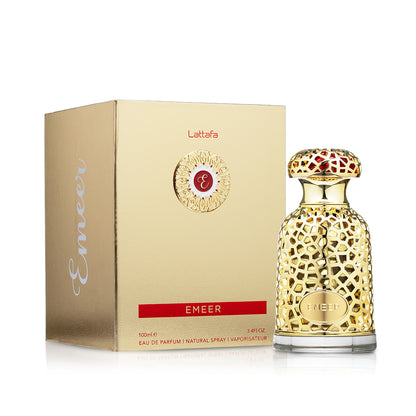 Emeer 100ml