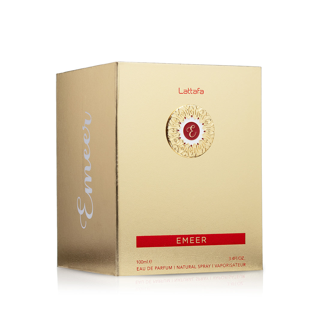 Emeer 100ml