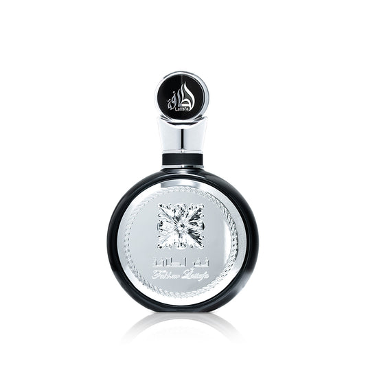 Fakhar Lattafa Men 100ml