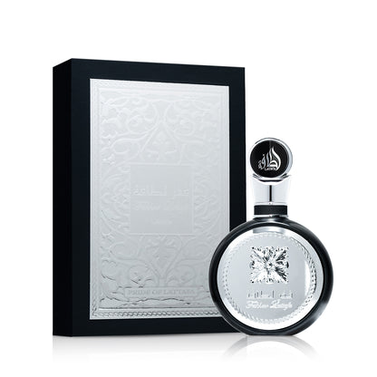 Fakhar Lattafa Men 100ml