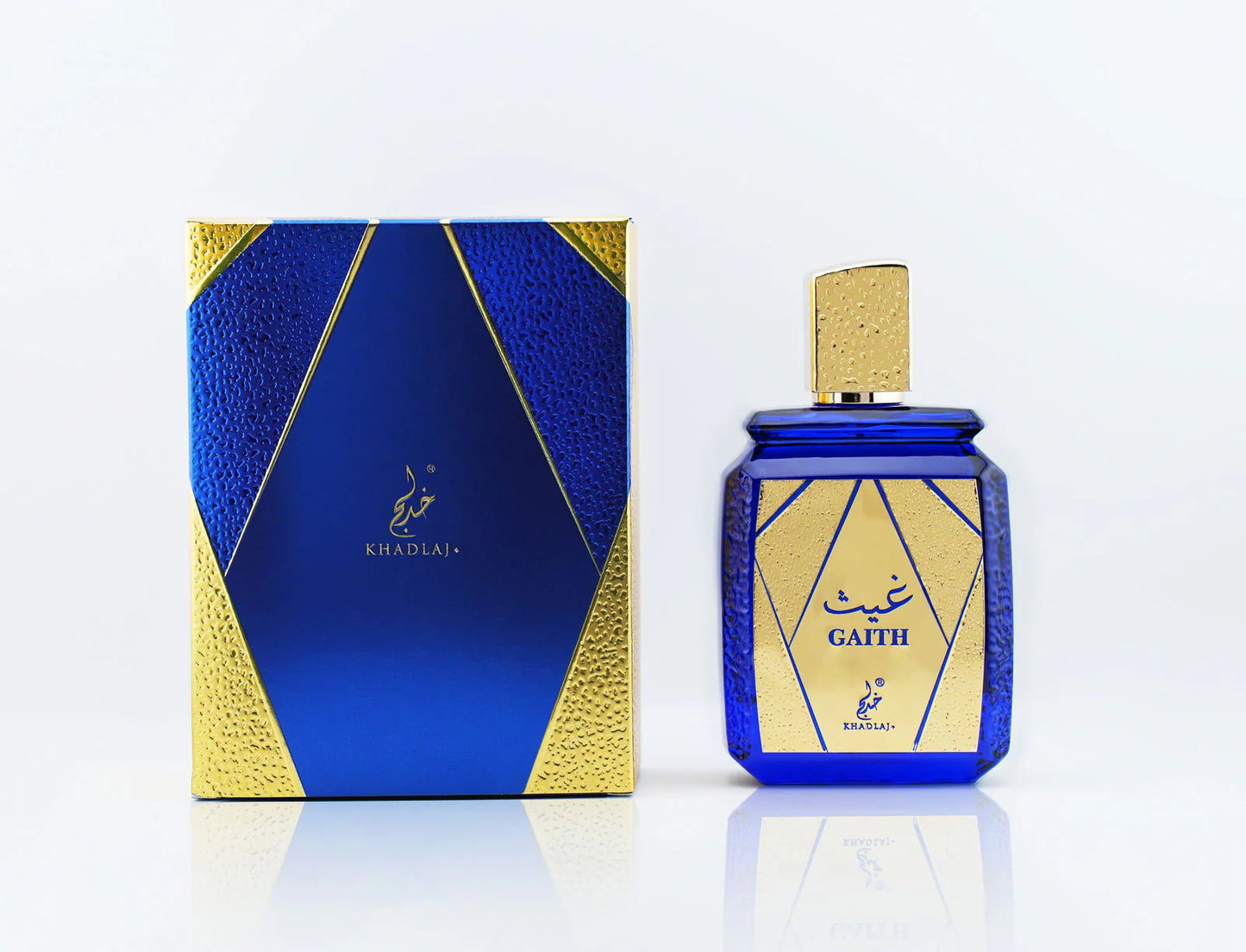 Gaith 100ml
