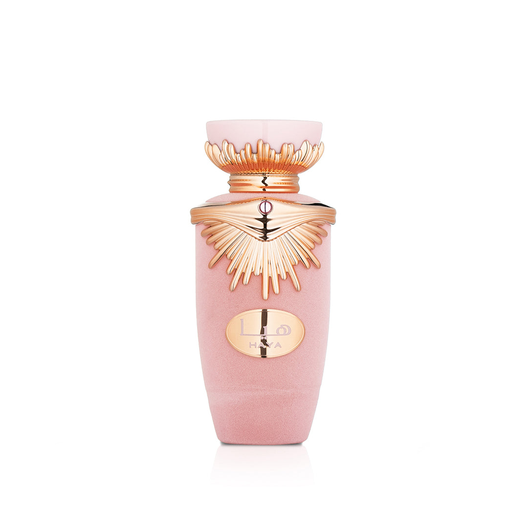 Haya 100ml
