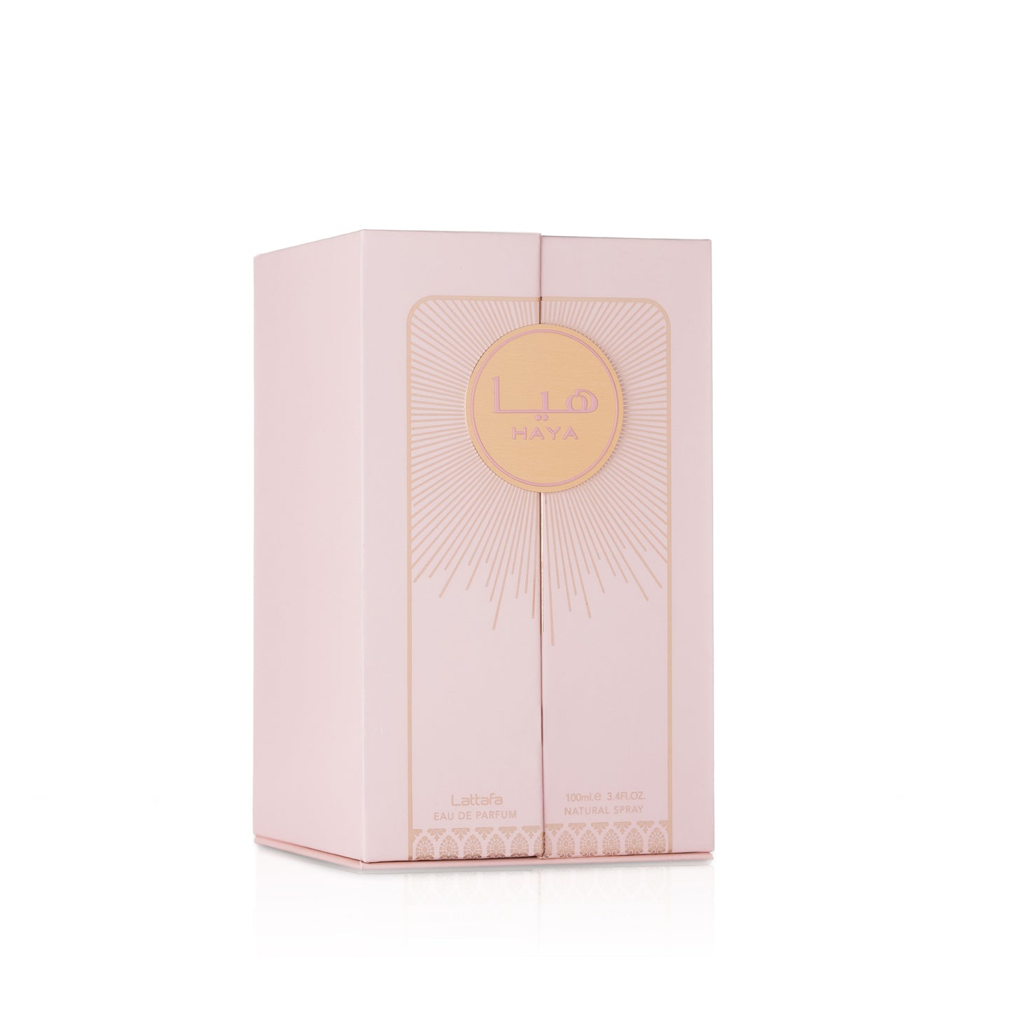 Haya 100ml