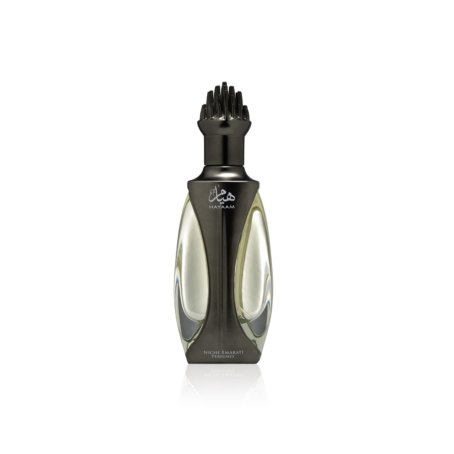 Hayaam 100ml - Niche
