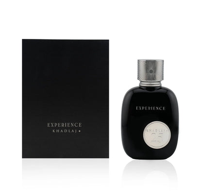 Khadlaj 25 Experience 100ml