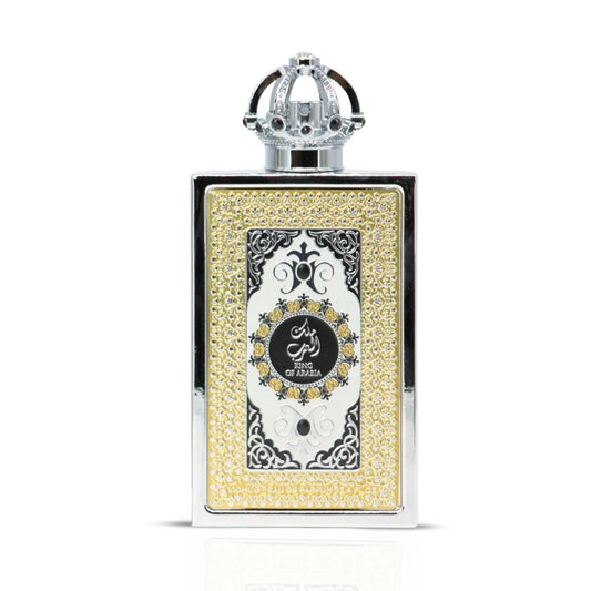 King of Arabia 100ml