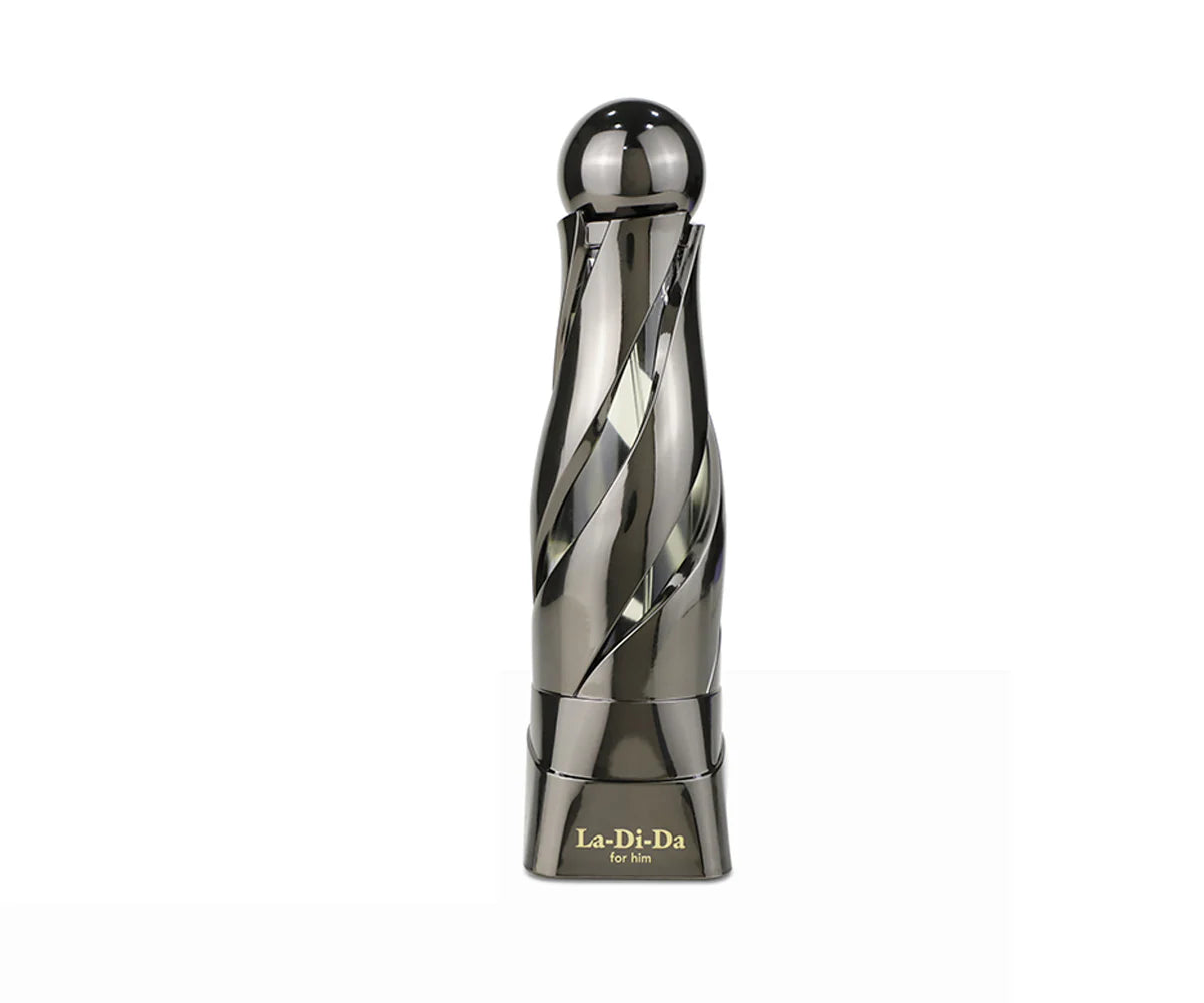 LA DI DA Homme 100ml