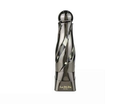 LA DI DA Homme 100ml