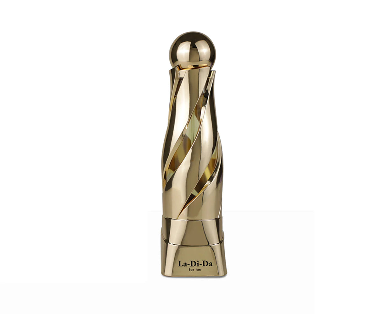 LA DI DA Femme 100ml