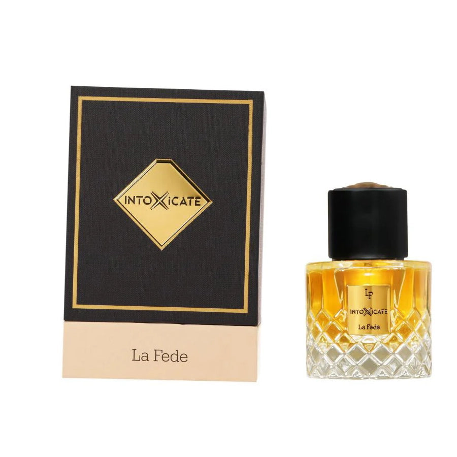 Intoxicate 100ml