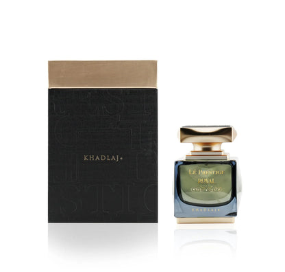 Le Prestige Royal 100ml