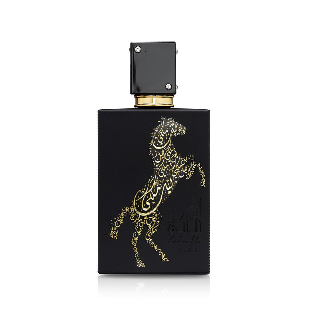 Lail Maleki 100ml