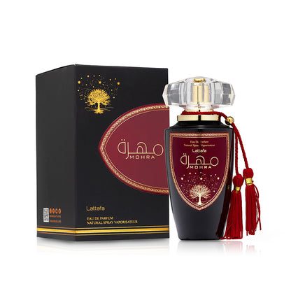 Mohra 100ml