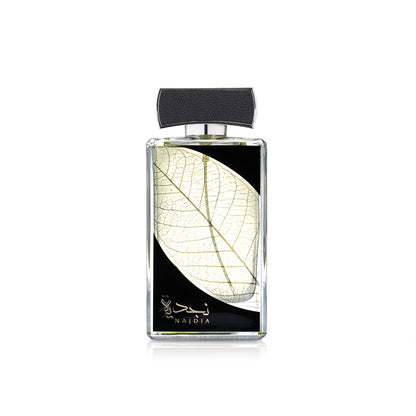 Najdia 100ml + 50ml Deo