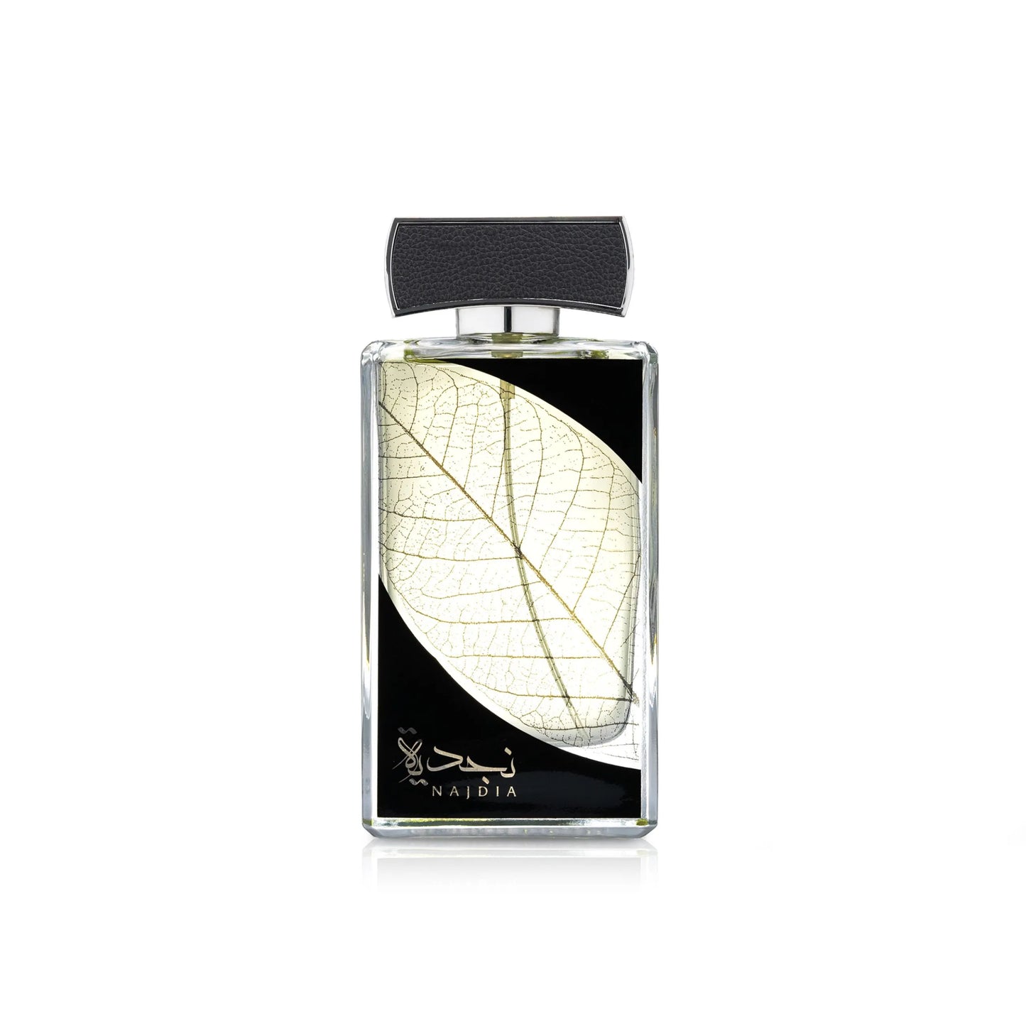 Najdia Intense 100ml