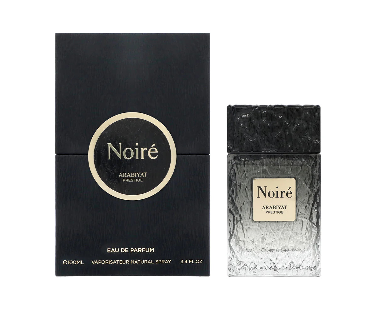 Noire 100ml
