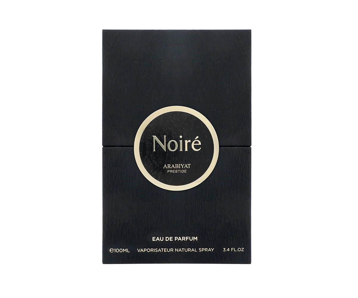 Noire 100ml