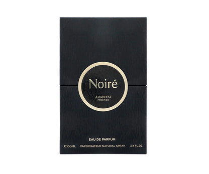 Noire 100ml