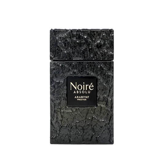 Noire Absolu 100ml